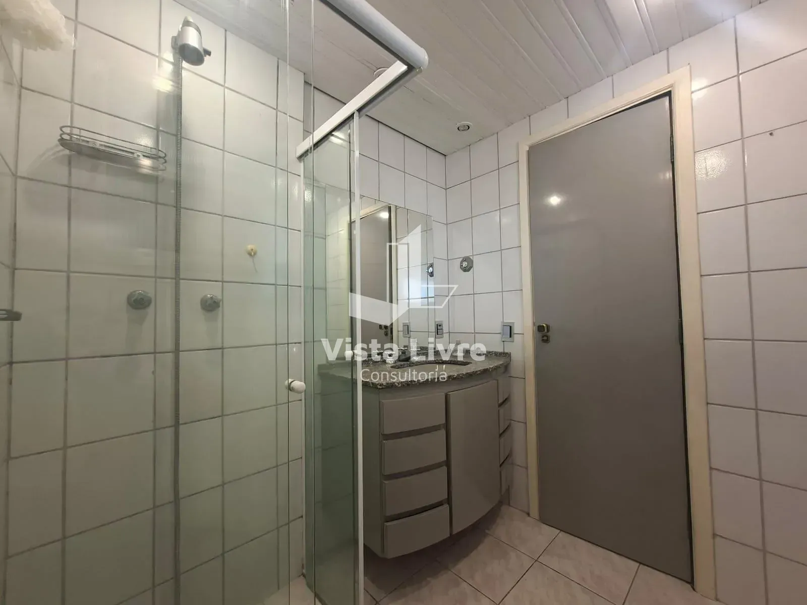 Apartamento, 3 quartos, 102 m² - Foto 29