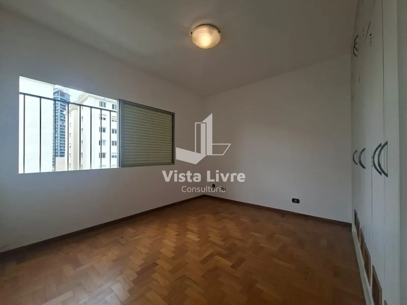 Apartamento, 3 quartos, 102 m² - Foto 26