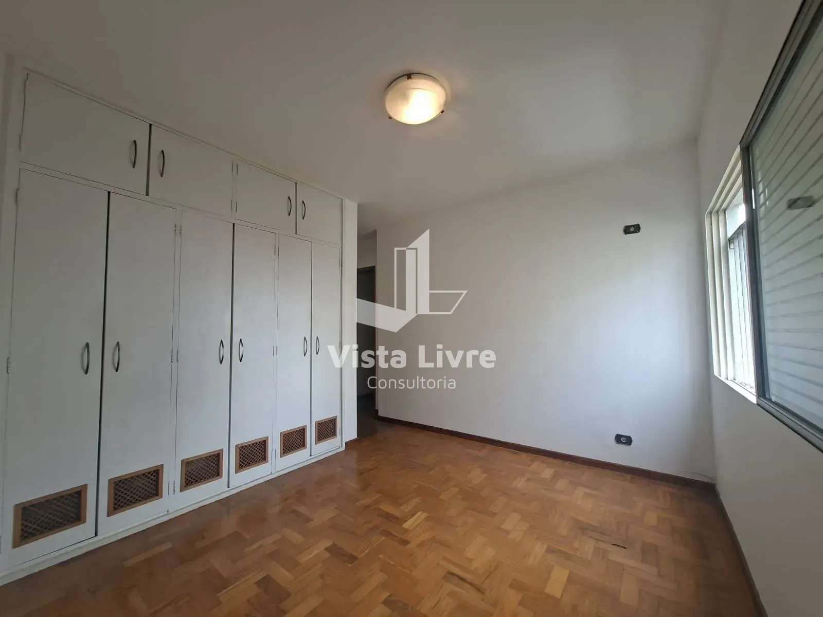 Apartamento, 3 quartos, 102 m² - Foto 27