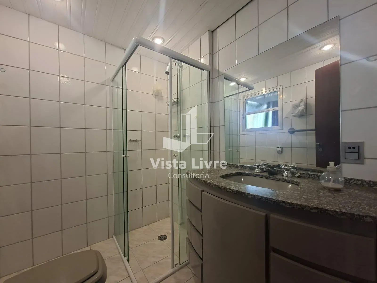 Apartamento, 3 quartos, 102 m² - Foto 30