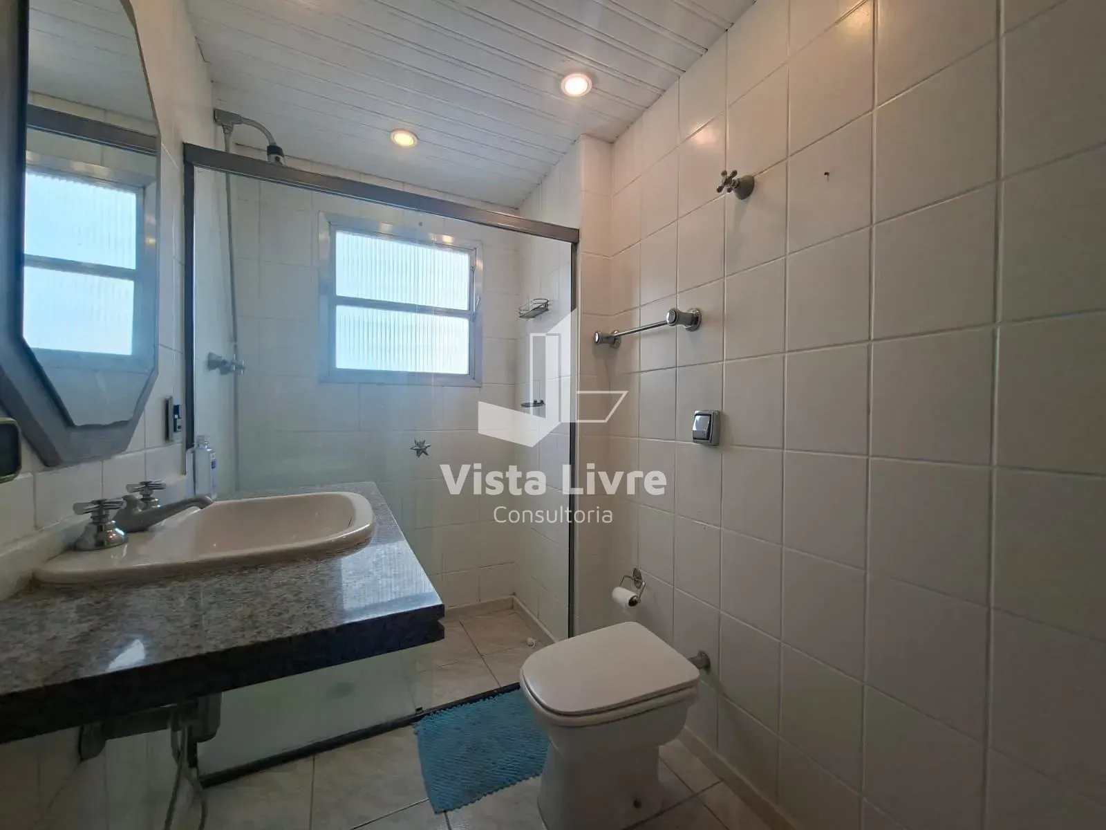 Apartamento, 3 quartos, 102 m² - Foto 31