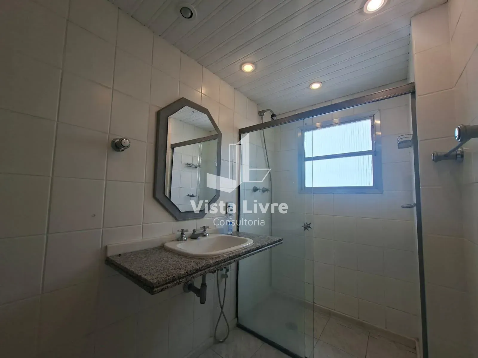 Apartamento, 3 quartos, 102 m² - Foto 32