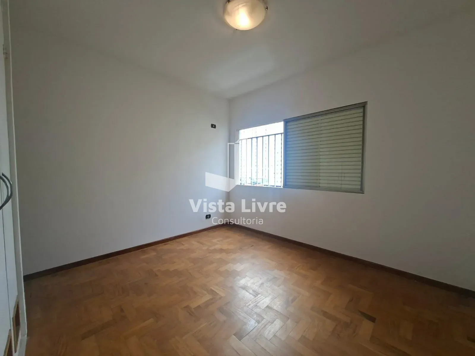 Apartamento, 3 quartos, 102 m² - Foto 25
