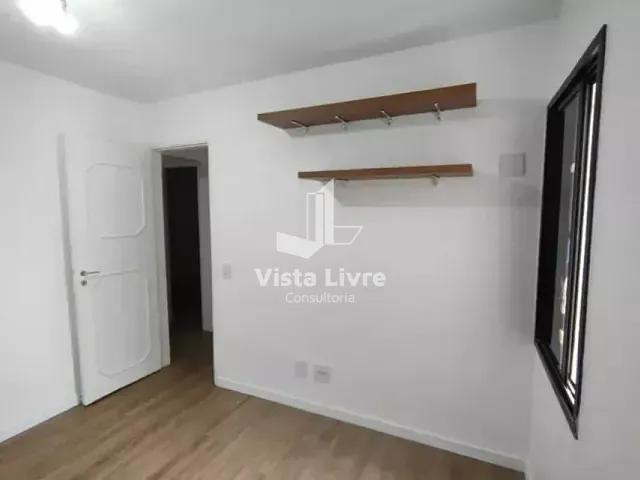 Apartamento com 94m² 3 quartos e 4 banheiros, à venda, no bairro Brooklin Paulista em São Paulo