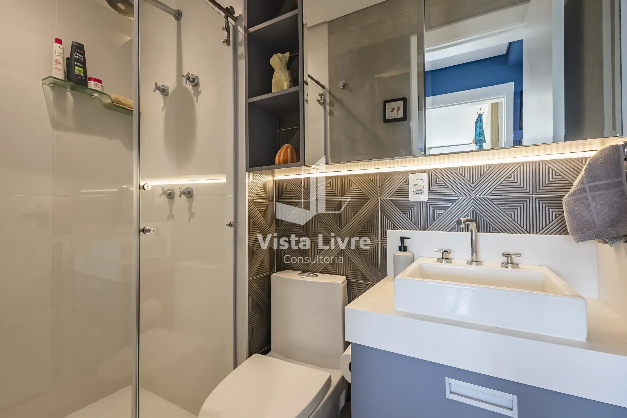 Apartamento, 2 quartos, 89 m² - Foto 16