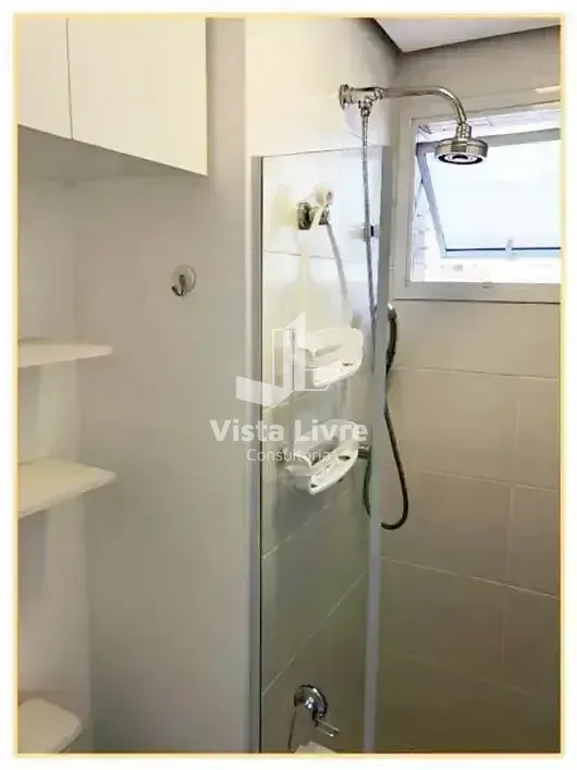 Apartamento, 1 quarto, 35 m² - Foto 17
