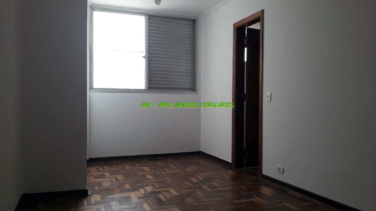 Apartamento, 4 quartos, 200 m² - Foto 9