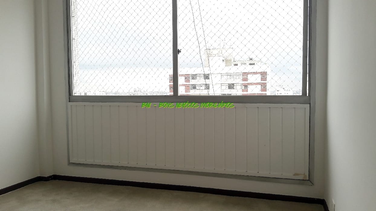 Apartamento, 4 quartos, 200 m² - Foto 11