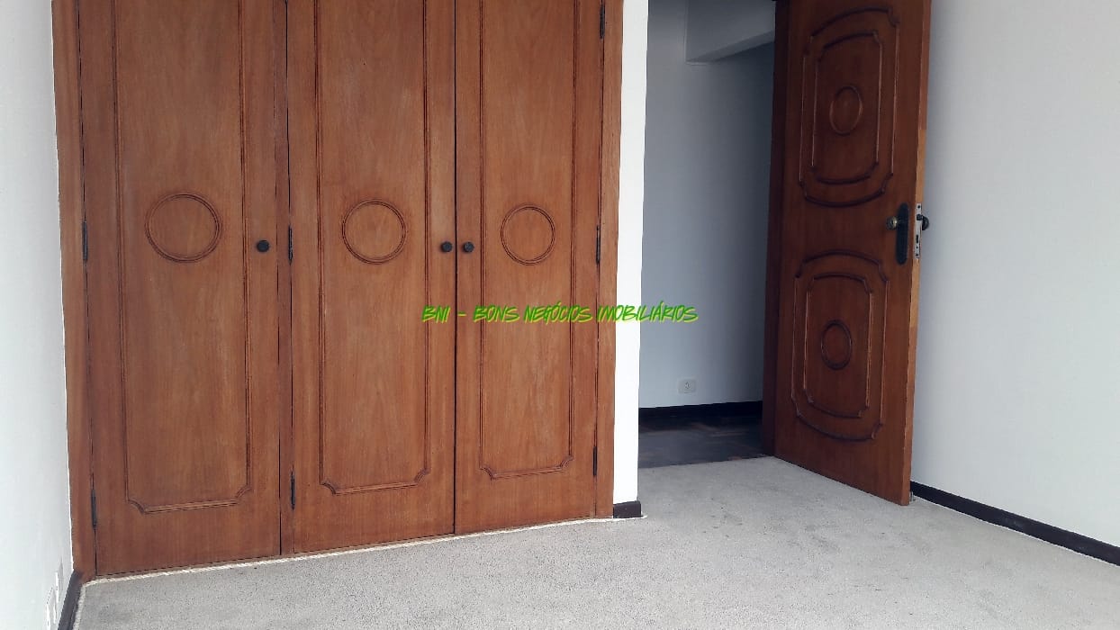 Apartamento, 4 quartos, 200 m² - Foto 12