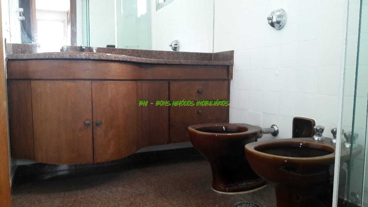 Apartamento, 4 quartos, 200 m² - Foto 17