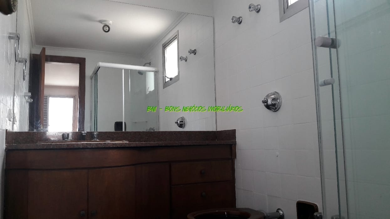 Apartamento, 4 quartos, 200 m² - Foto 18