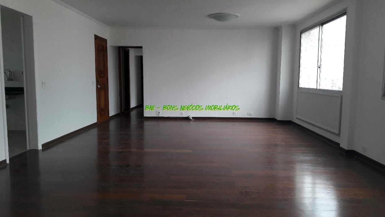 Apartamento, 4 quartos, 200 m² - Foto 5