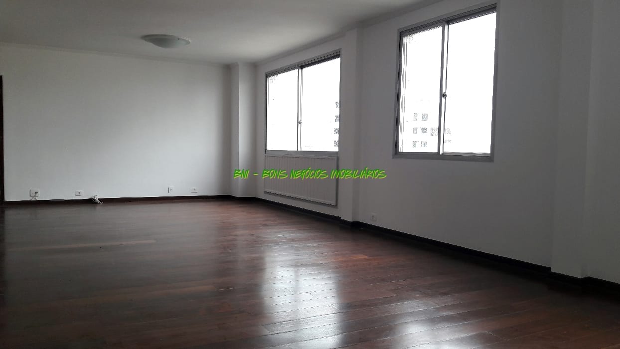 Apartamento, 4 quartos, 200 m² - Foto 4