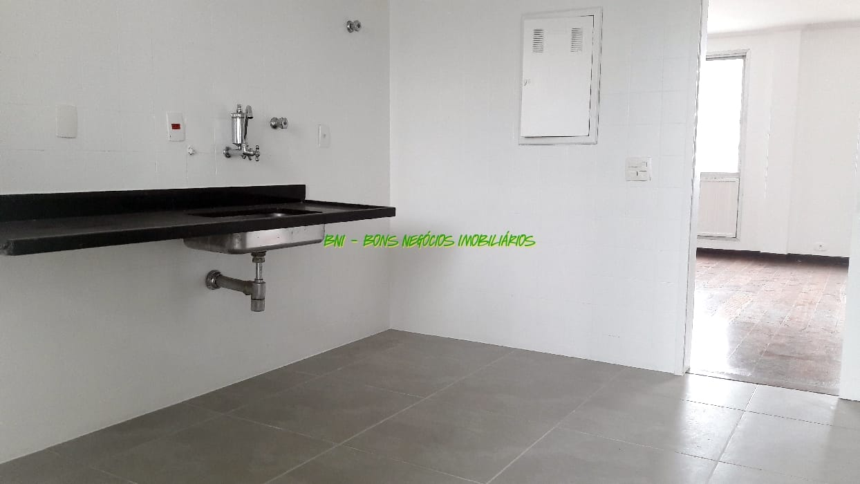 Apartamento, 4 quartos, 200 m² - Foto 6