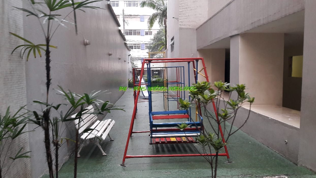 Apartamento, 4 quartos, 200 m² - Foto 24