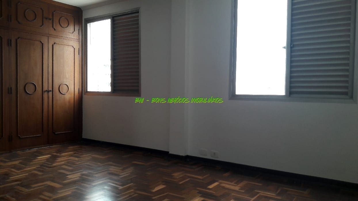 Apartamento, 4 quartos, 200 m² - Foto 15
