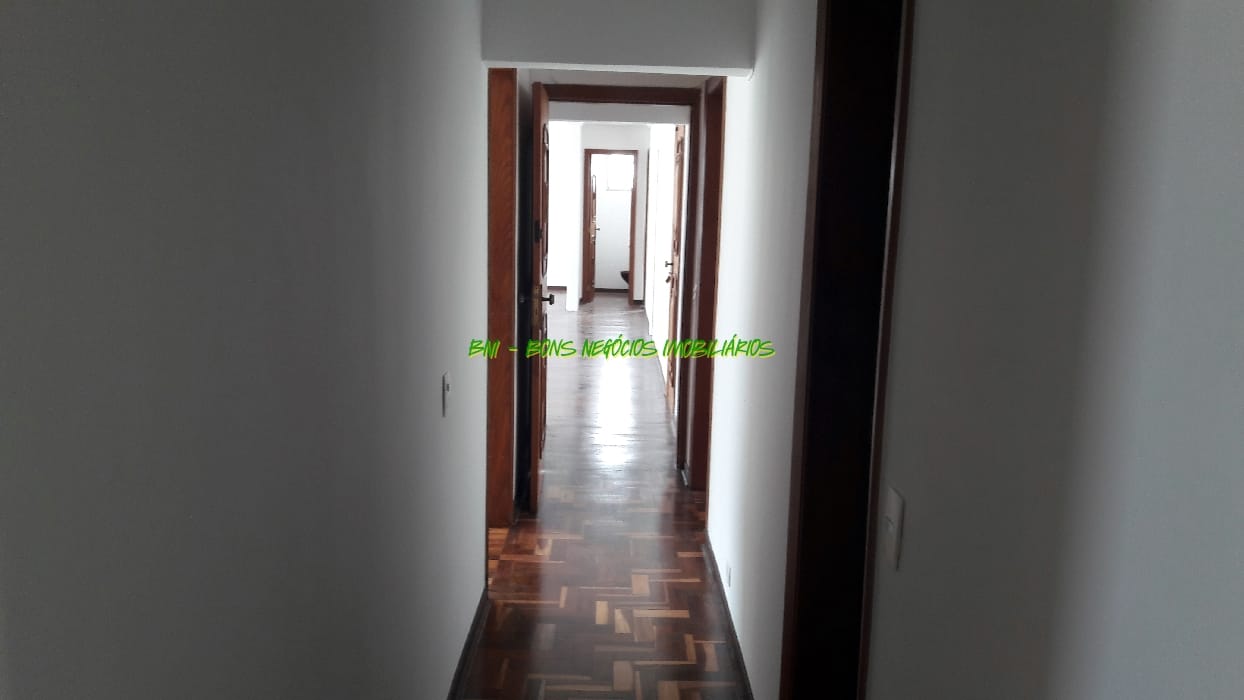 Apartamento, 4 quartos, 200 m² - Foto 21