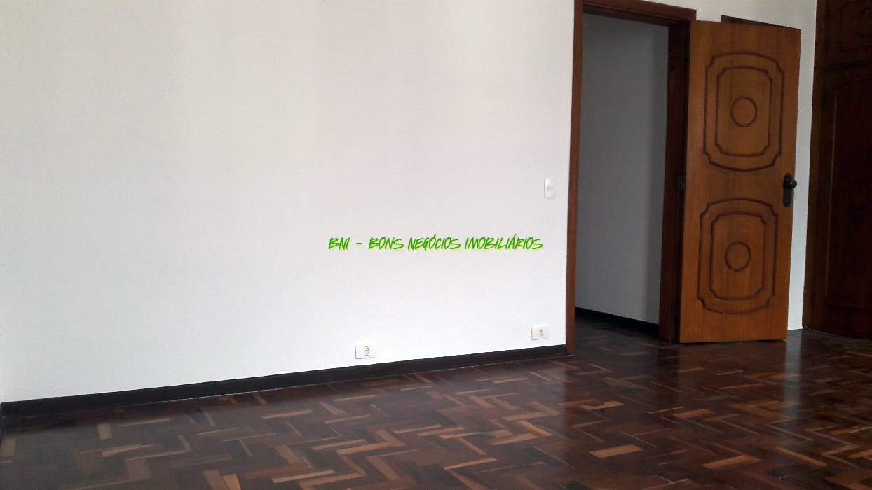 Apartamento, 4 quartos, 200 m² - Foto 16