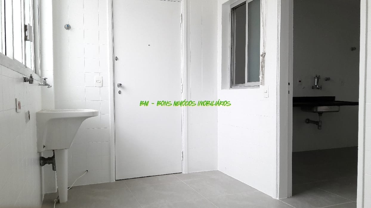 Apartamento, 4 quartos, 200 m² - Foto 7