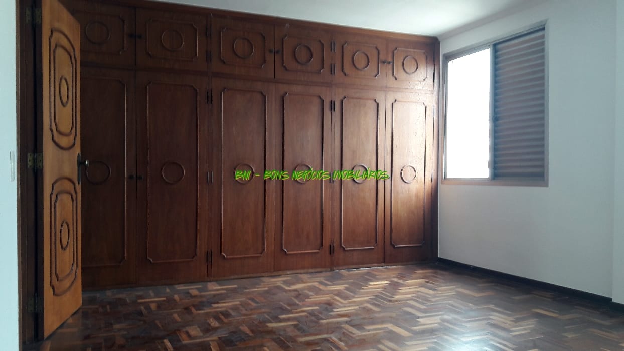 Apartamento, 4 quartos, 200 m² - Foto 14