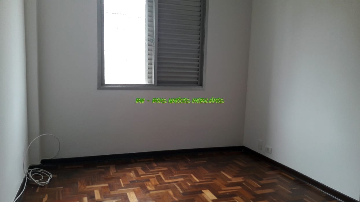 Apartamento, 4 quartos, 200 m² - Foto 19