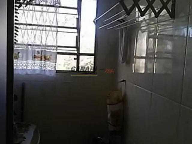Apartamento com 46m² 2 quartos e 1 banheiro, à venda, no bairro Jardim Morumbi em Indaiatuba