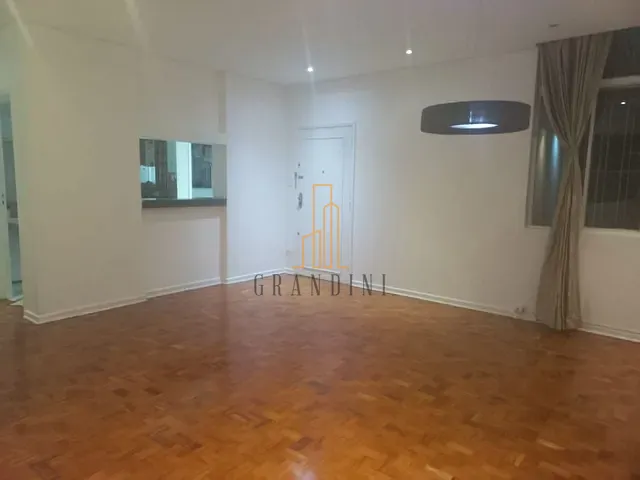 Apartamento 3 quartos e 3 banheiros, à venda, no bairro Centro em Santo André
