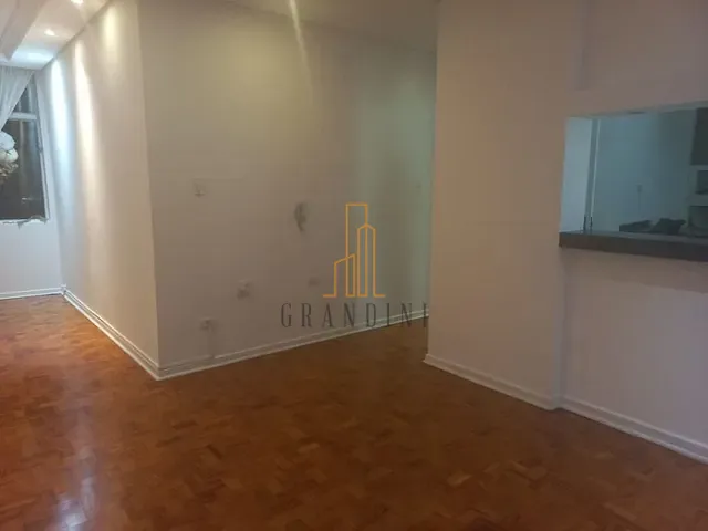 Apartamento 3 quartos e 3 banheiros, à venda, no bairro Centro em Santo André