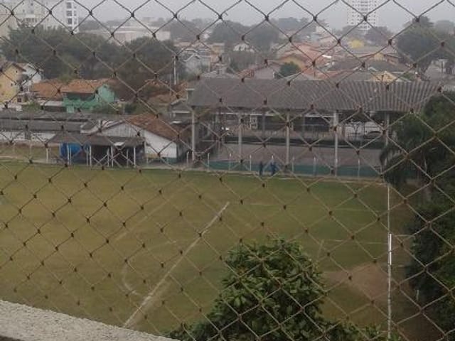 Foto do Apartamento - Apartamento residencial à venda, Jardim das Indústrias, São José dos Campos. | INDEPENDENCE NEGOCIOS IMOBILIARIOS LTDA