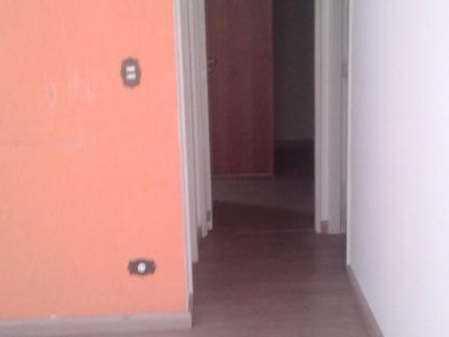 Foto do Apartamento - Apartamento residencial à venda, Jardim das Indústrias, São José dos Campos. | INDEPENDENCE NEGOCIOS IMOBILIARIOS LTDA