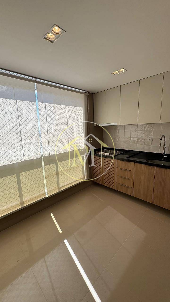 Apartamento para alugar com 3 quartos, 97m² - Foto 6
