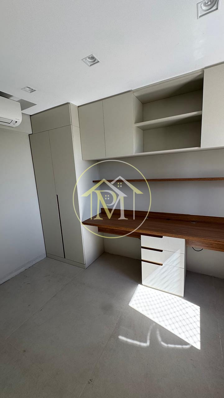 Apartamento para alugar com 3 quartos, 97m² - Foto 24