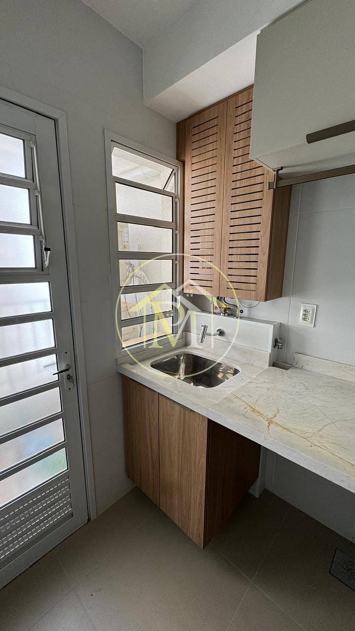 Apartamento para alugar com 3 quartos, 97m² - Foto 10