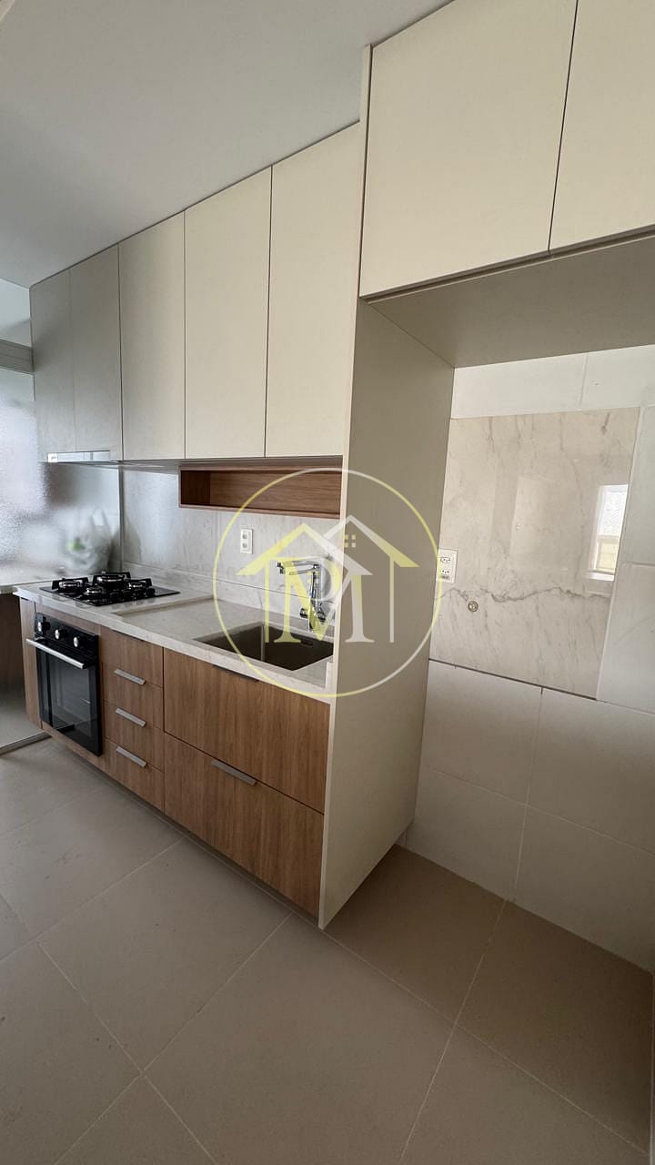 Apartamento para alugar com 3 quartos, 97m² - Foto 15