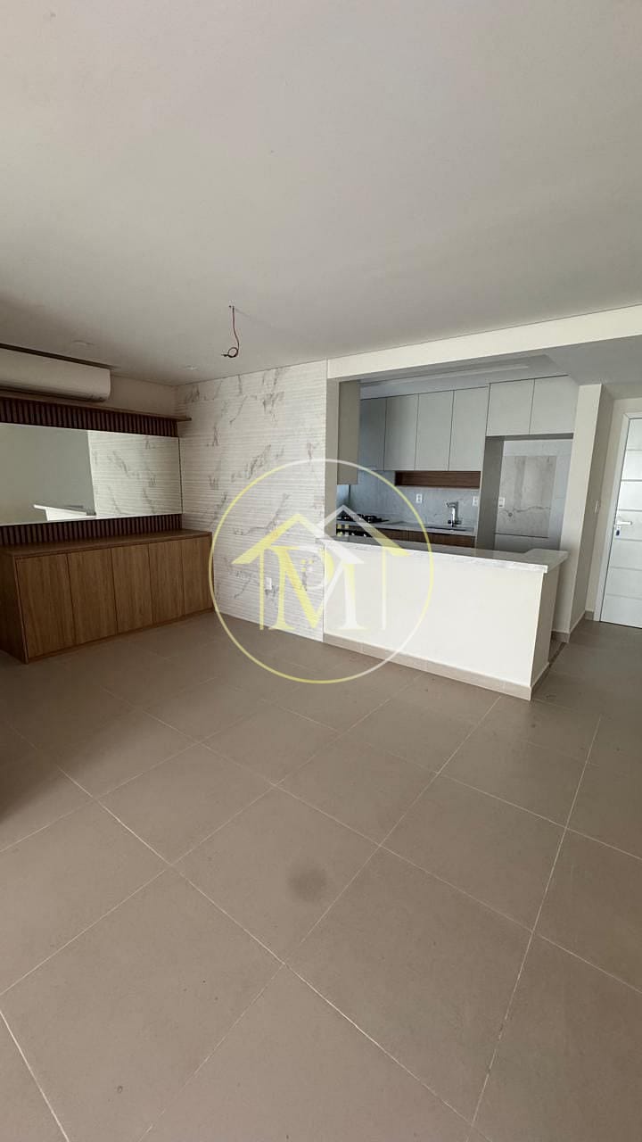 Apartamento para alugar com 3 quartos, 97m² - Foto 19