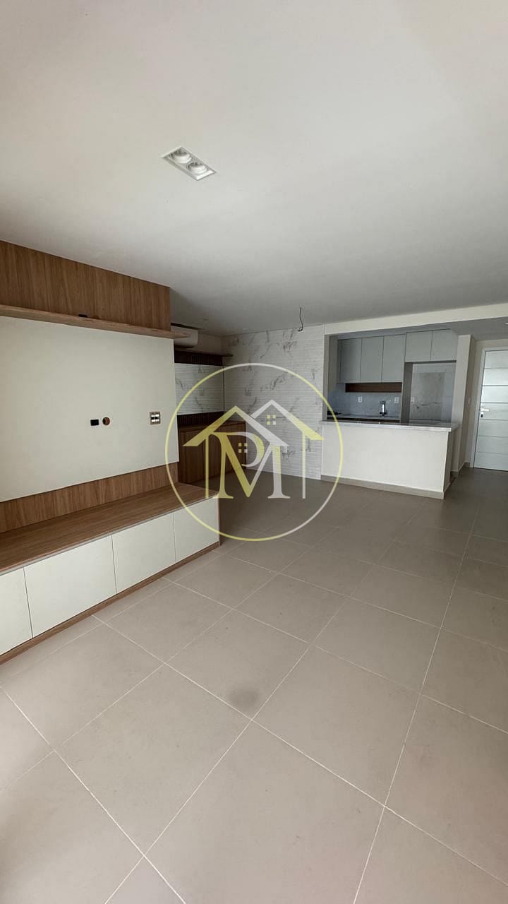 Apartamento para alugar com 3 quartos, 97m² - Foto 21