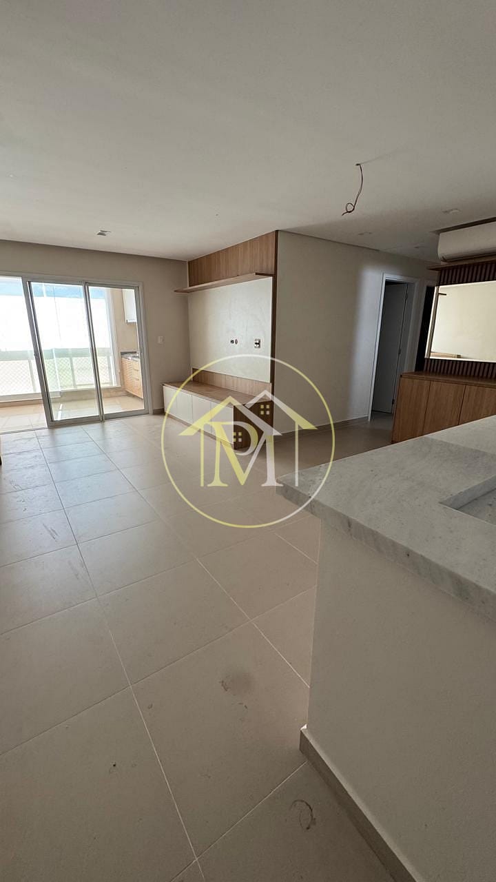 Apartamento para alugar com 3 quartos, 97m² - Foto 22