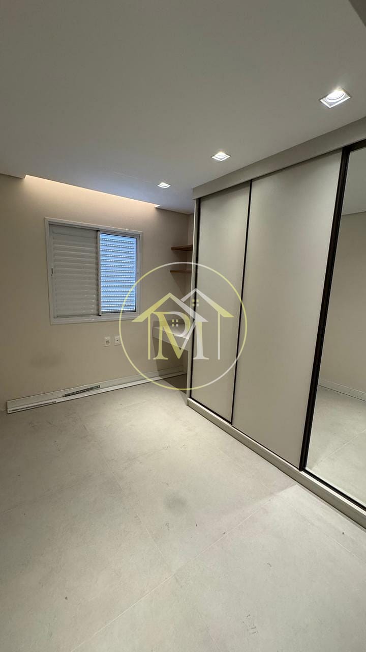 Apartamento para alugar com 3 quartos, 97m² - Foto 26
