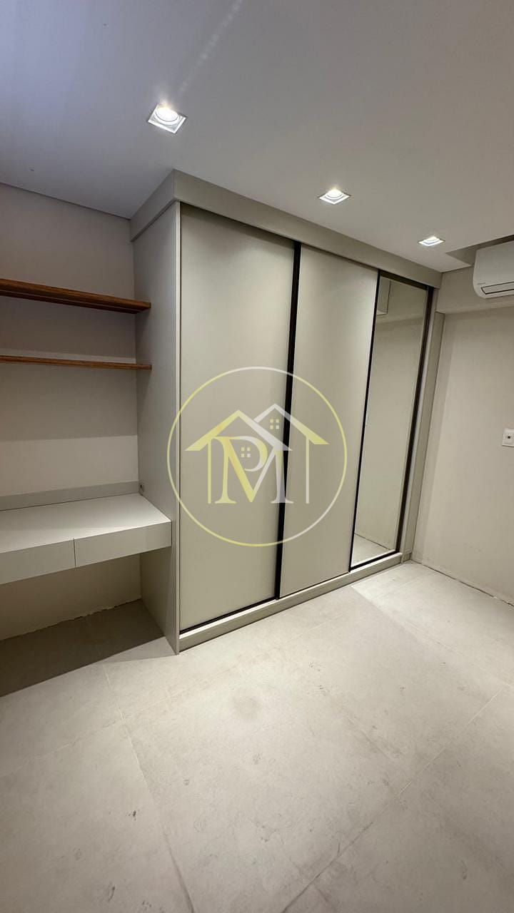 Apartamento para alugar com 3 quartos, 97m² - Foto 27