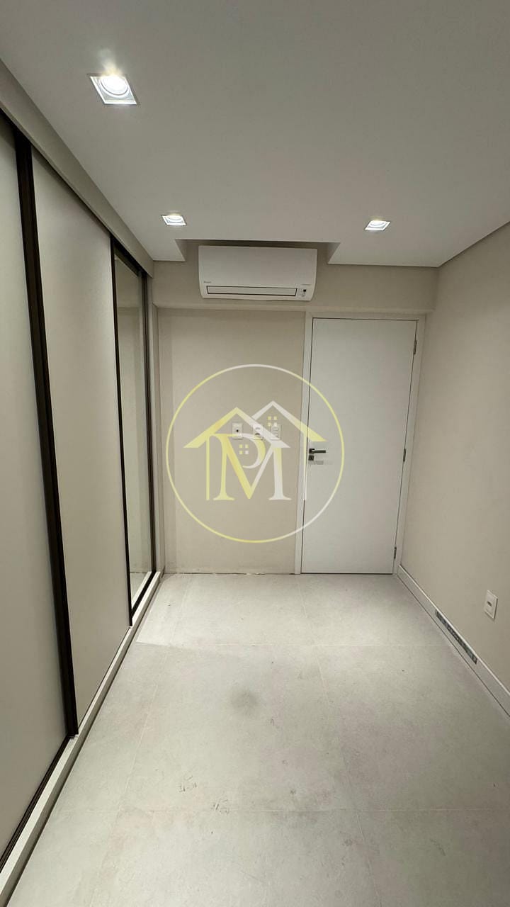 Apartamento para alugar com 3 quartos, 97m² - Foto 16