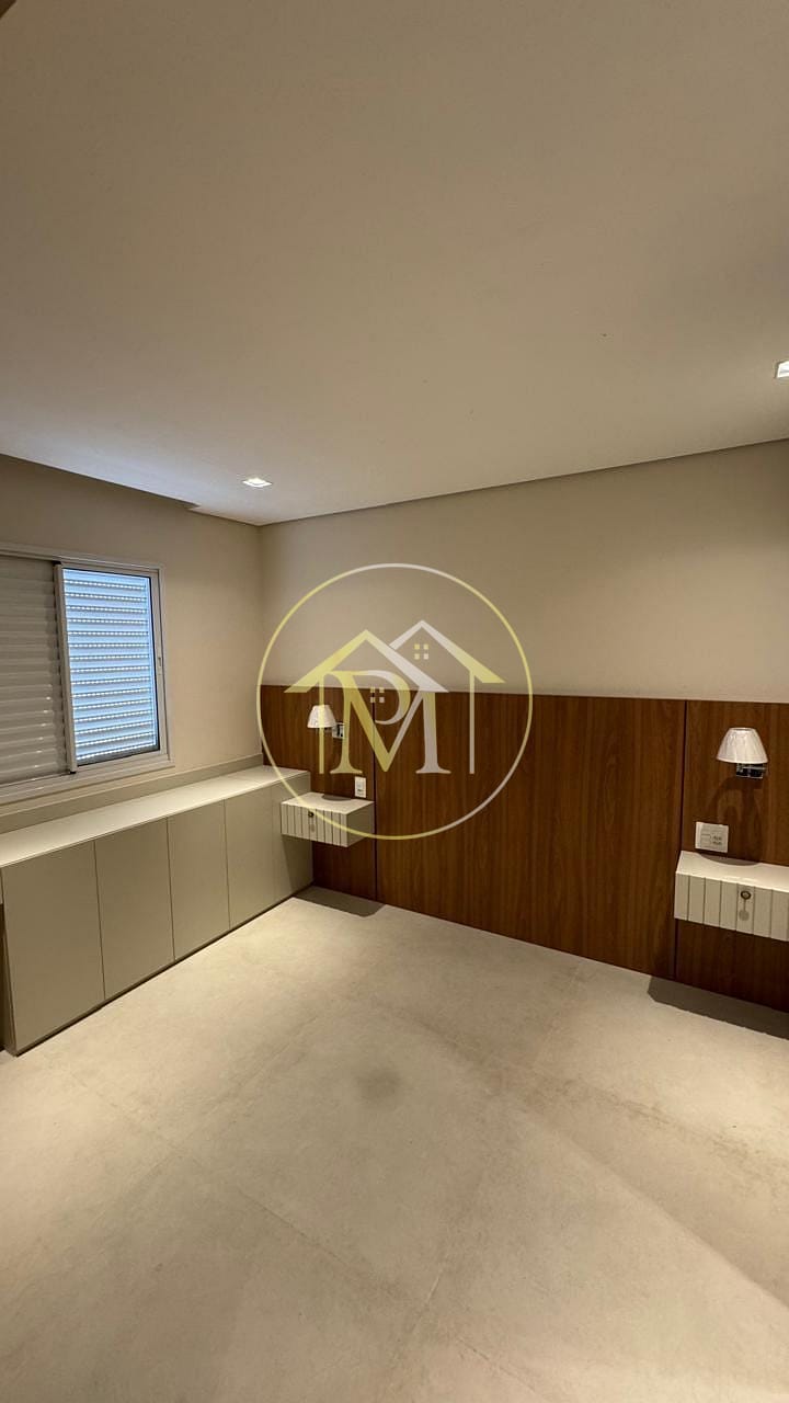 Apartamento para alugar com 3 quartos, 97m² - Foto 2
