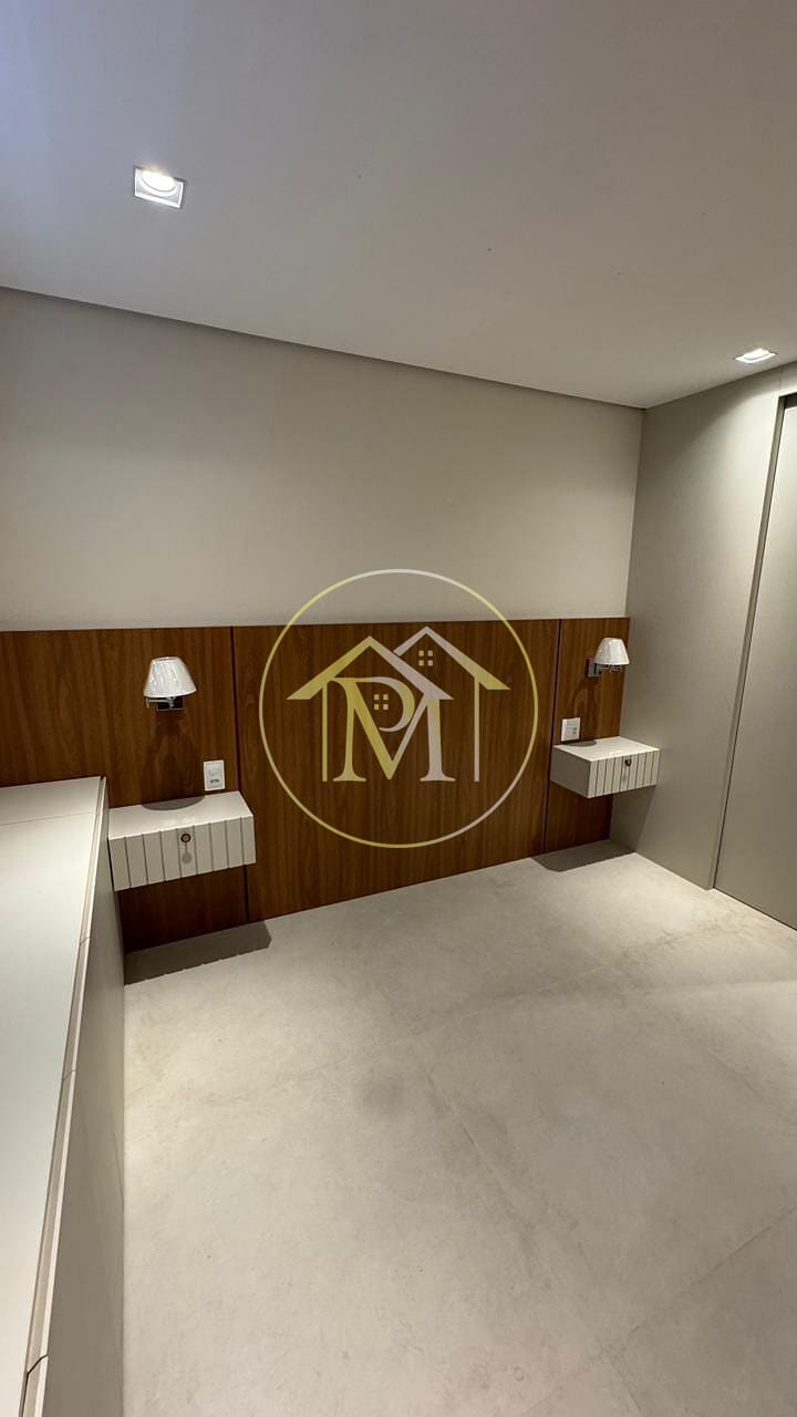 Apartamento para alugar com 3 quartos, 97m² - Foto 3