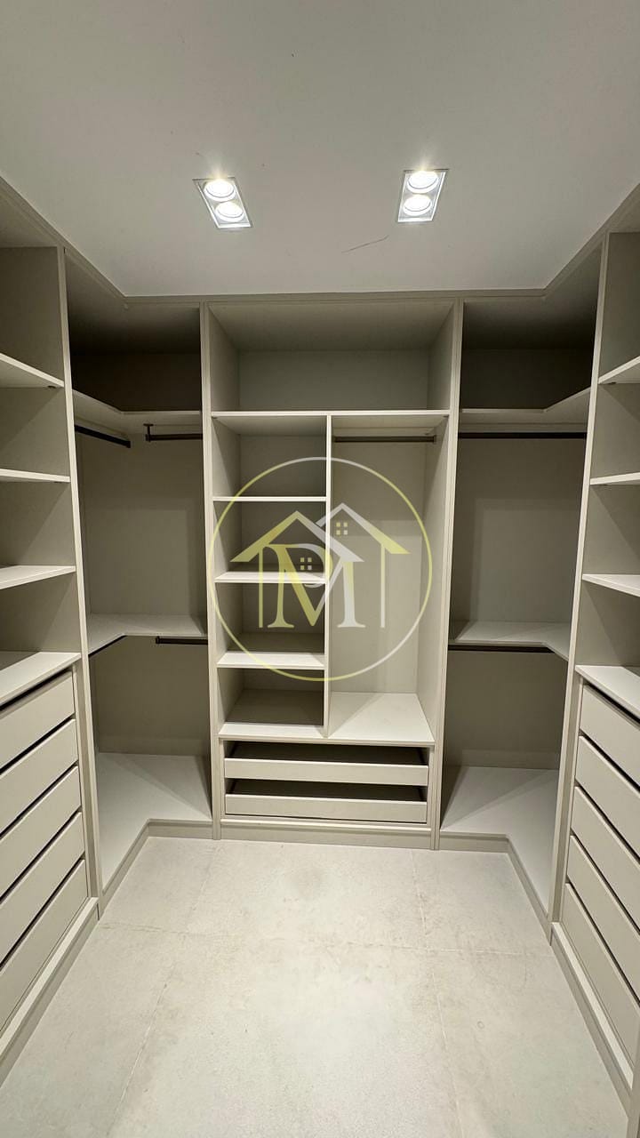Apartamento para alugar com 3 quartos, 97m² - Foto 4