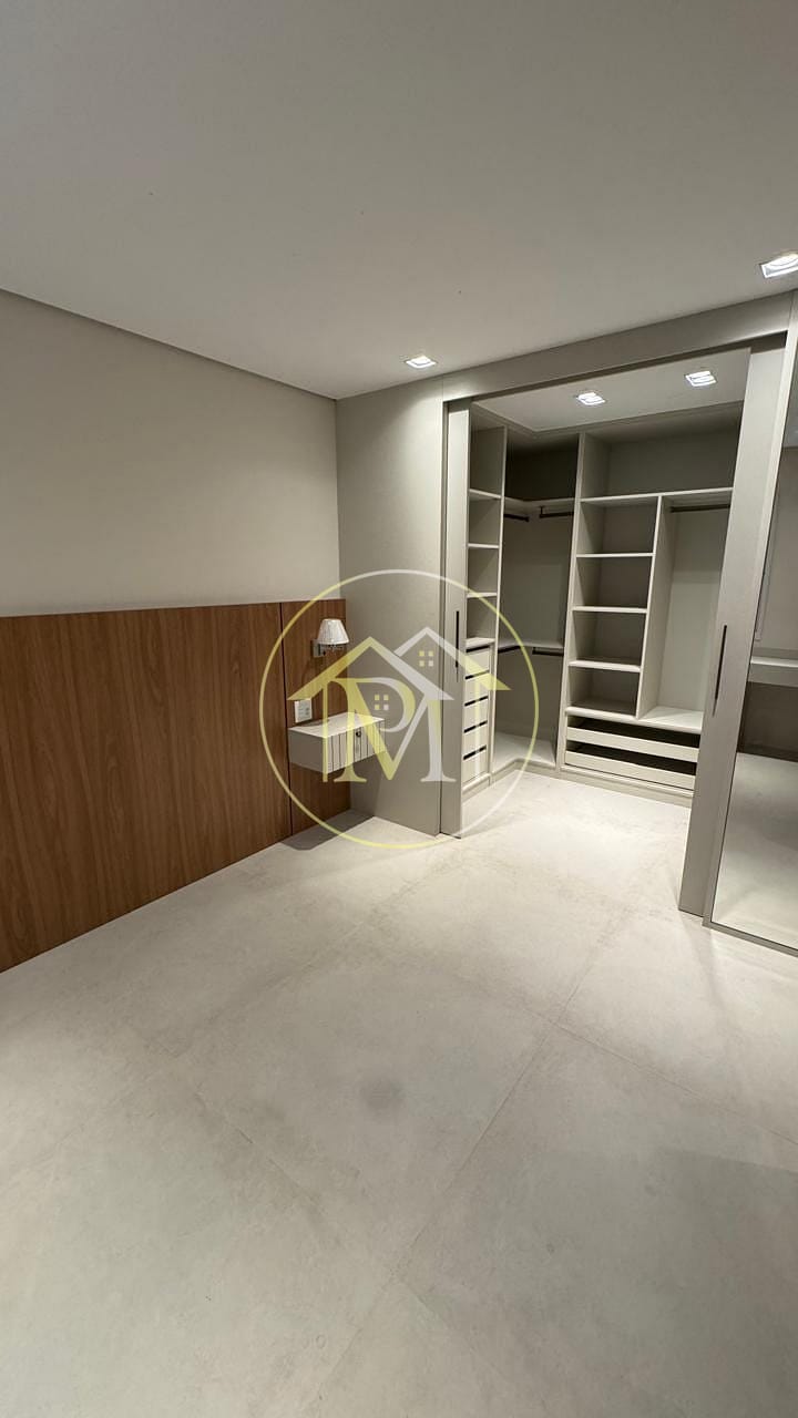 Apartamento para alugar com 3 quartos, 97m² - Foto 5