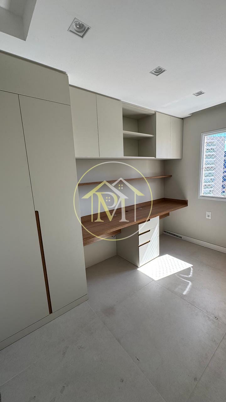 Apartamento para alugar com 3 quartos, 97m² - Foto 28
