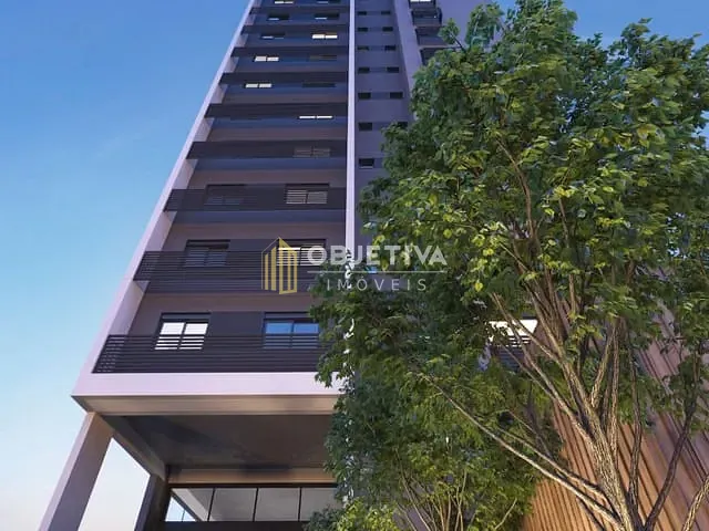 Apartamento com 124m² 3 quartos e 2 banheiros, à venda, no bairro Centro em Novo Hamburgo