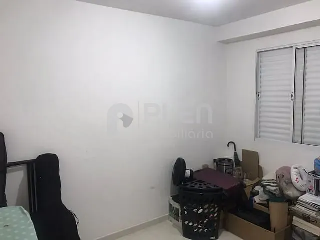 Apartamento com 47m² 2 quartos e 1 banheiro, à venda, no bairro Vila Paulistana em São Paulo