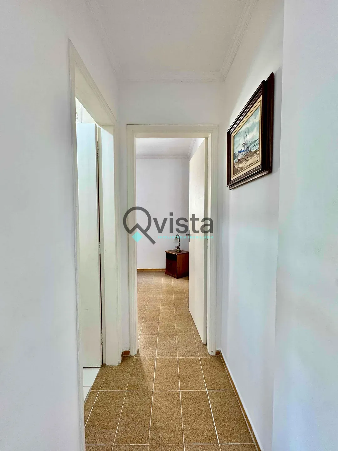 Apartamento, 1 quarto, 48 m² - Foto 5
