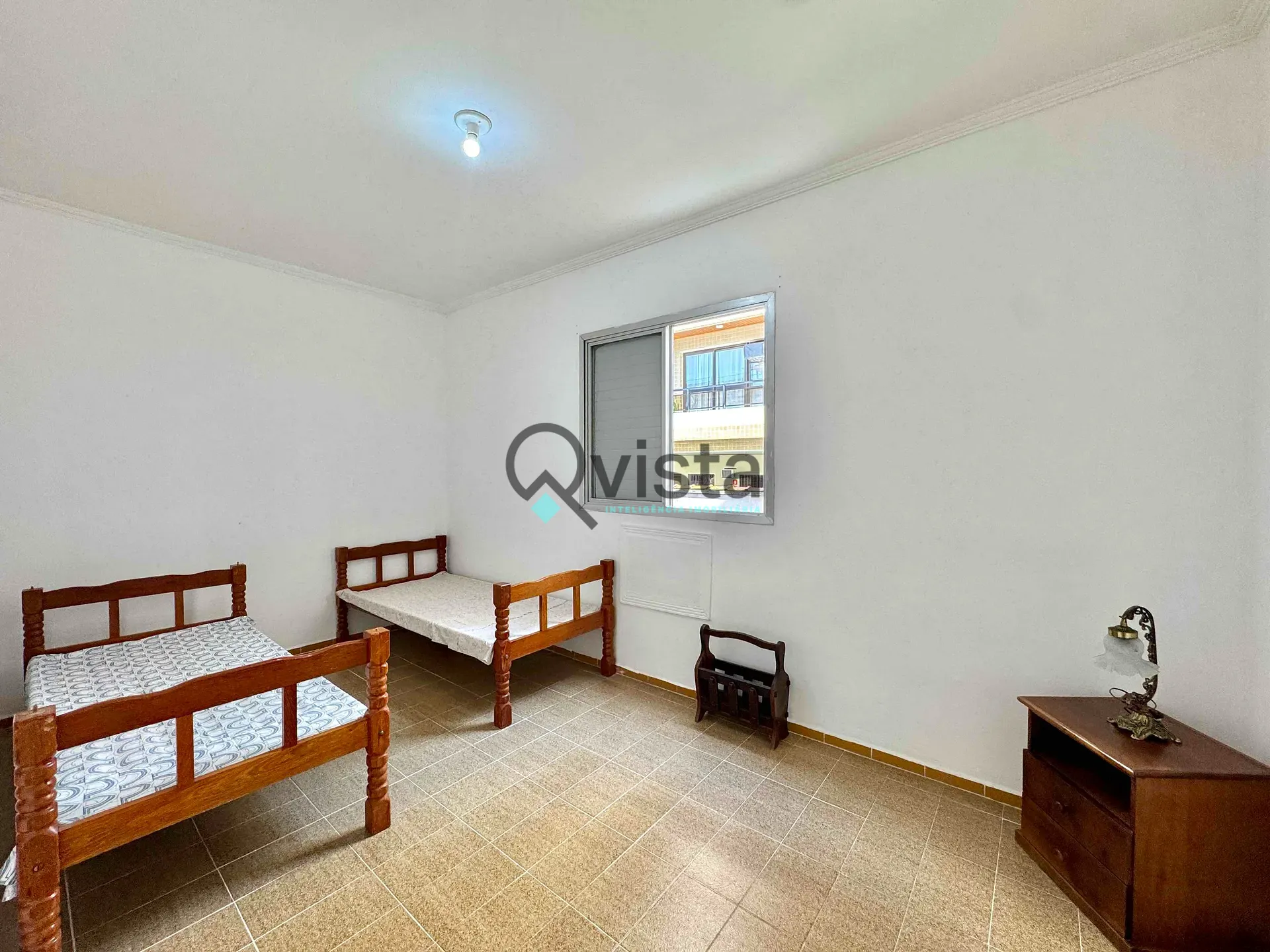 Apartamento, 1 quarto, 48 m² - Foto 6