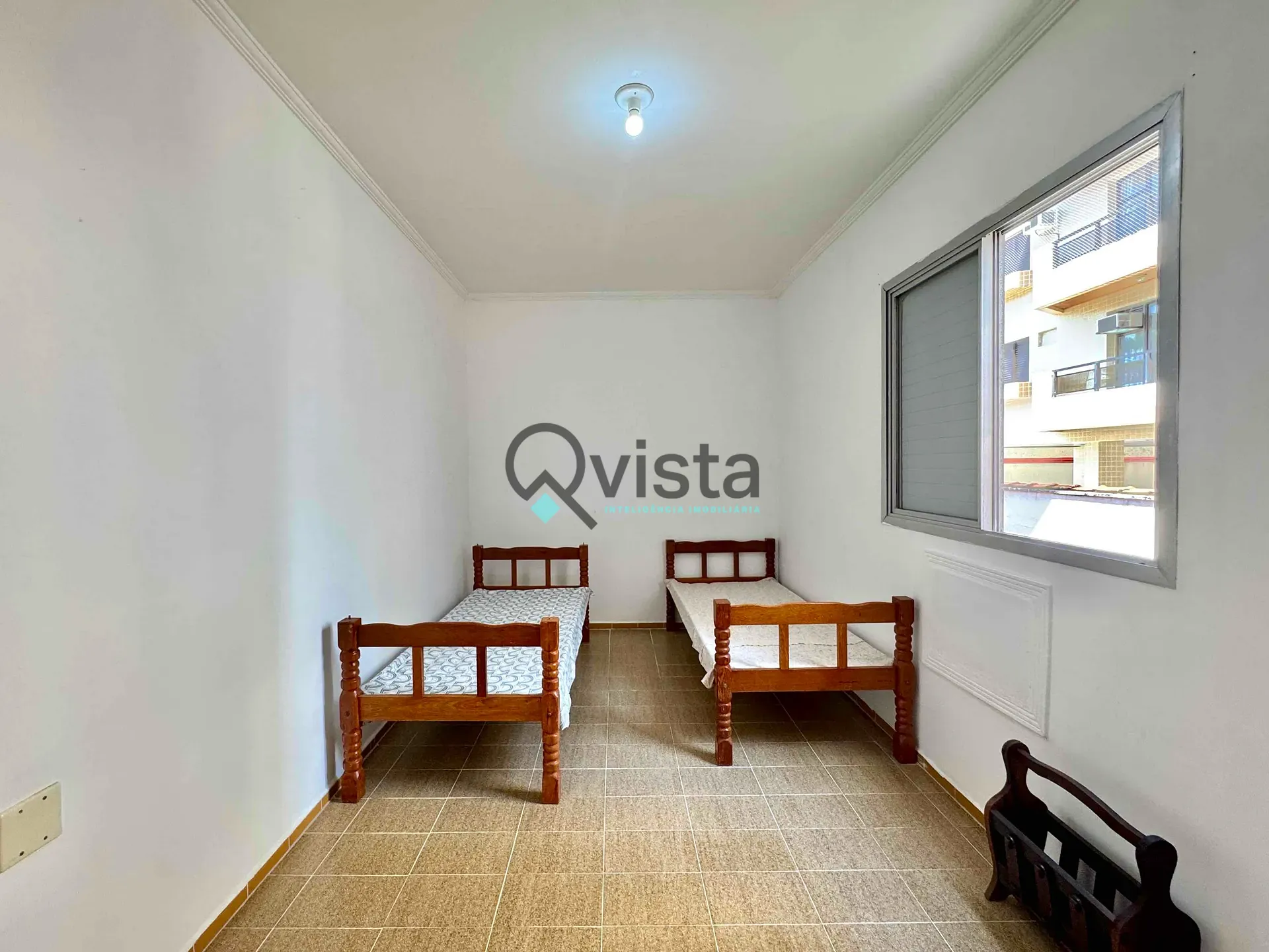 Apartamento, 1 quarto, 48 m² - Foto 7